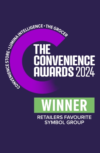 retail-awards-image